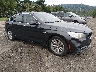 WBASP2C57BC****** Salvage and Wrecked 2011 BMW 535i Gran Turismo in Port Murray