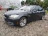 WBASP2C57BC****** Used and Repairable 2011 BMW 535i Gran Turismo in Port Murray