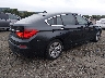 WBASP2C57BC****** Salvage and Wrecked 2011 BMW 535i Gran Turismo in New Jersey State