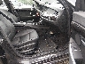 WBASP2C57BC****** Used and Repairable 2011 BMW 535i Gran Turismo in New Jersey State