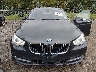 WBASP2C57BC****** Salvage and Repairable 2011 BMW 535i Gran Turismo in New Jersey State