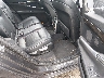 WBASP2C57BC****** Wrecked 2011 BMW 535i Gran Turismo in Port Murray