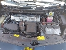 JTDKN3DU1B1****** Reparables 2011 Toyota Prius en Clearwater