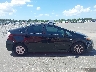 JTDKN3DU1B1****** Usados 2011 Toyota Prius en Estado de Florida
