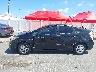 JTDKN3DU1B1****** Reparables 2011 Toyota Prius en Estado de Florida