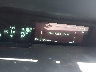 JTDKN3DU1B1****** Salvamento 2011 Toyota Prius