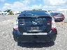 JTDKN3DU1B1****** Destrozados 2011 Toyota Prius