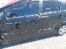 JTDKN3DU1B1****** Reparables 2011 Toyota Prius