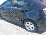 JTDKN3DU1B1****** Salvamento y Destrozados 2011 Toyota Prius en Clearwater