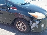 JTDKN3DU1B1****** Usados y Reparables 2011 Toyota Prius en Clearwater