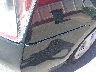 JTDKN3DU1B1****** Salvamento y Reparables 2011 Toyota Prius en Clearwater