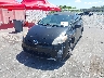 JTDKN3DU1B1****** Usados y Reparables 2011 Toyota Prius en Clearwater