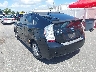 JTDKN3DU1B1****** Salvamento y Reparables 2011 Toyota Prius en Clearwater