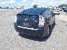 JTDKN3DU1B1****** Salvamento y Destrozados 2011 Toyota Prius en Estado de Florida