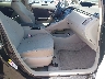 JTDKN3DU1B1****** Usados y Reparables 2011 Toyota Prius en Estado de Florida