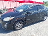 JTDKN3DU1B1****** Salvamento y Reparables 2011 Toyota Prius en Estado de Florida