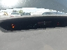 JTDKN3DU1B1****** Salvamento 2011 Toyota Prius en Clearwater