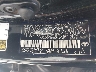 JTDKN3DU1B1****** Usados 2011 Toyota Prius en Clearwater