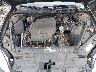 2G1WD58C179****** Repairable 2007 Chevrolet Impala in Long Island