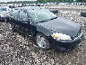 2G1WD58C179****** Salvage and Wrecked 2007 Chevrolet Impala in Long Island