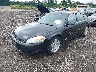 2G1WD58C179****** Used and Repairable 2007 Chevrolet Impala in Long Island