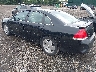 2G1WD58C179****** Salvage and Repairable 2007 Chevrolet Impala in Long Island