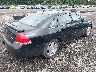 2G1WD58C179****** Salvage and Wrecked 2007 Chevrolet Impala in New York State