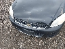 2G1WD58C179****** Salvage and Repairable 2007 Chevrolet Impala in New York State