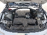 WBA3A5C52EJ****** Repairable 2014 BMW 3 Series in Austin North
