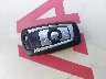 WBA3A5C52EJ****** Salvage 2014 BMW 3 Series in Texas State