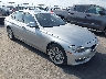 WBA3A5C52EJ****** Salvage and Wrecked 2014 BMW 3 Series in Austin North