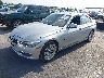 WBA3A5C52EJ****** Used and Repairable 2014 BMW 3 Series in Austin North