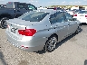 WBA3A5C52EJ****** Salvage and Wrecked 2014 BMW 3 Series in Texas State