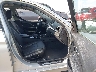 WBA3A5C52EJ****** Used and Repairable 2014 BMW 3 Series in Texas State