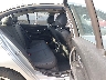 WBA3A5C52EJ****** Wrecked 2014 BMW 3 Series in Austin North