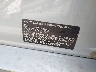 WBA3A5C52EJ****** Used 2014 BMW 3 Series in Austin North