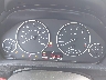 WBA3A5C52EJ****** Salvage 2014 BMW 3 Series in Austin North