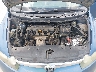 1HGFA16536L****** Repairable 2006 Honda Civic in Stockton