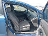 1HGFA16536L****** Used and Repairable 2006 Honda Civic in California State