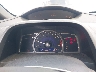 1HGFA16536L****** Salvage 2006 Honda Civic in Stockton