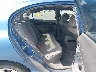 1HGFA16536L****** Wrecked 2006 Honda Civic in Stockton
