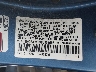 1HGFA16536L****** Used 2006 Honda Civic in Stockton