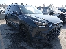 5TDACAB57RS****** Salvamento y Destrozados 2024 Toyota Grand Highlander Hybrid en North Hollywood