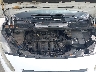 NM0GS9F71F1****** Repairable 2015 Ford Transit Connect in Los Angeles South