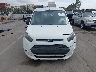 NM0GS9F71F1****** Used 2015 Ford Transit Connect in California State
