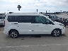 NM0GS9F71F1****** Repairable 2015 Ford Transit Connect in California State