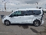 NM0GS9F71F1****** Salvage 2015 Ford Transit Connect