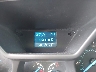 NM0GS9F71F1****** Wrecked 2015 Ford Transit Connect