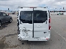 NM0GS9F71F1****** Used 2015 Ford Transit Connect