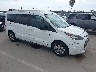 NM0GS9F71F1****** Salvage and Wrecked 2015 Ford Transit Connect in Los Angeles South